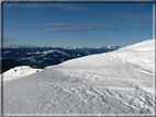 foto Monte Grappa